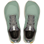 Scarpe da corsa da uomo Altra Lone Peak 9+ GTX