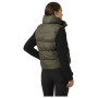 Gilet da donna Helly Hansen W Jade Vest