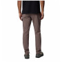 Pantaloni da uomo Columbia Tech Trail™ Utility Pant