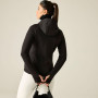 Giacca outdoor da donna Dare 2b Enfold Hybrid