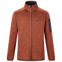 Taglia: 5XL / Colore: arancione