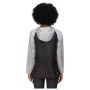 Giacca da donna Regatta Pack It Pro Jkt