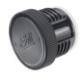 Thermos Esbit Majoris 500ml Black