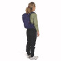 Zaino da donna Osprey Raven 14