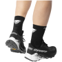 Scarpe da corsa da donna Dynafit Ultra 100 V3 Gtx W