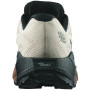 Scarpe da uomo Salomon Aero Blaze 4 Grvl Gtx