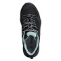 Scarpe da donna Adidas TERREX SWIFT R2 GTX W