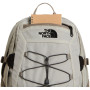 Zaino The North Face Borealis Classic