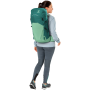 Zaino da trekking Deuter Speed Lite 28 SL