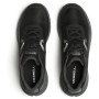 Scarpe da corsa da uomo Merrell Agility Trail M