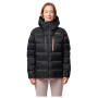 Piumino da donna Rafiki Vertigo W