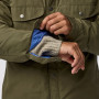 Giacca da uomo Fjällräven Övik Down Shirt Jacket M