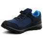 Scarpe da donna Regatta Lady Highton STR
