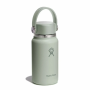 Thermos Hydro Flask Micro Hydro 200 ml