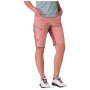 Pantaloncini da donna Hannah Torres W