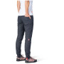 Pantaloni da donna Rafiki Massone