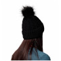 Berretto Columbia Winter Blur™ Ii Beanie