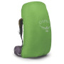 Zaino da escursionismo da donna Osprey Aura Ag 65