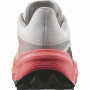 Scarpe da corsa da donna Salomon Genesis 2 W