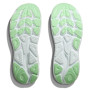 Scarpe da uomo Hoka M Clifton 10