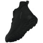 Scarpe da trekking da uomo Adidas Terrex Anylander Mi