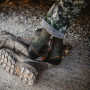 Calzini da uomo Darn Tough Hunting Boot Heavyweight With Full Cushion
