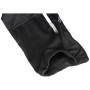Pantaloni da uomo Etape Yukon 2.0