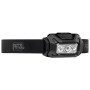 Lampada frontale Petzl Aria 2 RGB