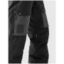 Pantaloni da uomo 4F Trousers Fnk M619