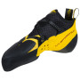 Scarpe da arrampicata La Sportiva Solution Comp