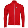 Taglia: L / Colore: rosso