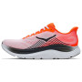 Scarpe da corsa da uomo Hoka Clifton 11