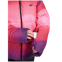 Giacca invernale per bambini 4F Technical Jacket F1198 Multicolour