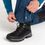 Pantaloni da uomo Dare 2b Achieve II Pant