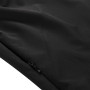 Pantaloncini da uomo Alpine Pro Bak 2