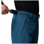 Pantaloni invernali da uomo Columbia Shafer Canyon™ II Pant