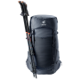 Zaino da donna Deuter Futura 24 SL