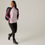 Giacca da donna Regatta Women’s Clumber Hybrid