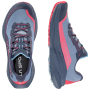Scarpe da donna La Sportiva Prodigio 2 Woman