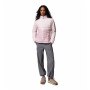 Giacca da donna Columbia Powder Pass™ Jacket
