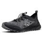 Scarpe outdoor da uomo Keen Zionic Adv Men
