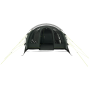 Tenda familiare per 5 persone Outwell Denver 5