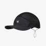 Berretto con visiera Buff 5 panel Air Cap