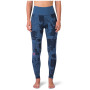 Leggings da donna Rafiki Ceillac Ctn (2025)