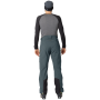 Pantaloni invernali da uomo Dynafit Ridge Dst Pnt M