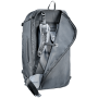 Zaino Deuter Access Pro 60 SL