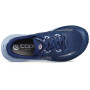 Scarpe da corsa da donna Topo Ultraventure 5