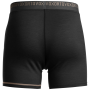 Boxer da uomo Ortovox 185 Rock'N'Wool Boxer