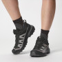 Scarpe da donna Salomon X Ultra 360 Gore-Tex