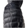 Piumino da donna Haglöfs L.I.M Down II Hood